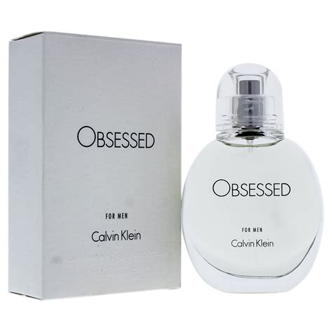 walmart calvin klein cologne|calvin klein cologne for men.